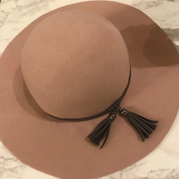 ❌❌Sold❌❌ - Picture 2 of 2